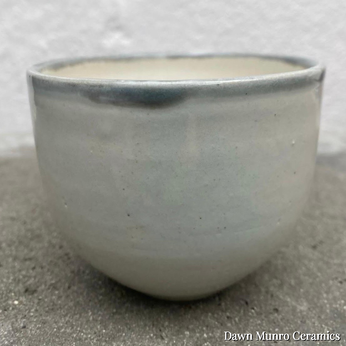 Little Cup